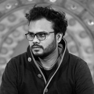 Sohan Rahat